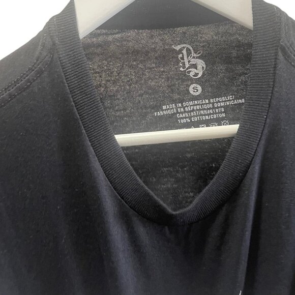 Shiesty Season T-Shirt - Picture 3 of 3